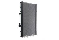 Thumbnail - Radiateur - CR800000S - MAHLE