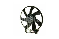 Thumbnail - Koelventilatorwiel - CFF339000P - MAHLE