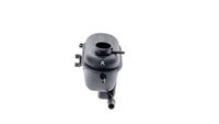 Thumbnail - Expansietank, koelvloeistof - CRT180000S - MAHLE