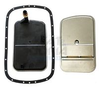 комплект хидравличен филтър, автоматична предавателна кутия