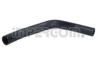 Furtun radiator ORIGINAL IMPERIUM, Cod: 19078