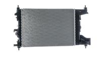 Thumbnail - Radiateur - CR2122000P - MAHLE