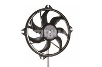 Thumbnail - Koelventilatorwiel - CFF329000S - MAHLE