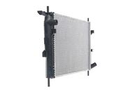 Thumbnail - Radiateur - CR154000S - MAHLE