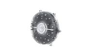 Thumbnail - Koppeling, radiateurventilator - CFC213000P - MAHLE