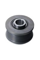 Ελεύθερη περιστροφή γεννήτριας  VALEO NEW SPARE PART