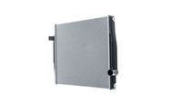Thumbnail - Radiateur - CR925000P - MAHLE