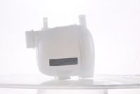 Thumbnail - Expansietank, koelvloeistof - CRT132000S - MAHLE