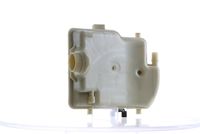 Thumbnail - Expansietank, koelvloeistof - CRT182000S - MAHLE