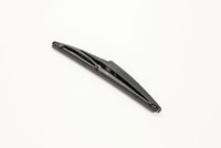 CONTINENTAL Wisserblad 5