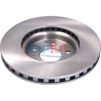 Disc frana JAPKO, Cod: 600170C