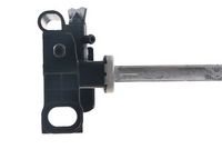 Thumbnail - Radiateur - CR1199000S - MAHLE