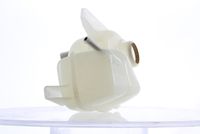 Thumbnail - Expansietank, koelvloeistof - CRT107000S - MAHLE