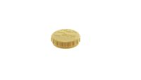 Thumbnail - Radiateurdop - CRB126000S - MAHLE