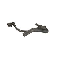 GATES Verwarmingsslang 6