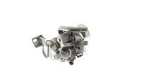 Thumbnail - Koeler, uitlaatterugvoering - CE14000P - MAHLE