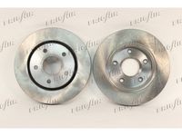 Bremsscheibe