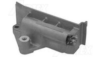 Amortizor vibratii, curea distributie AIRTEX, Cod: BTDI3260