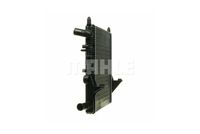 Thumbnail - Radiateur - CR614000P - MAHLE