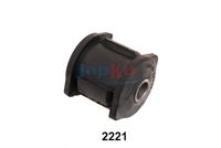 тампон, носач