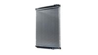Thumbnail - Radiateur - CR862000P - MAHLE