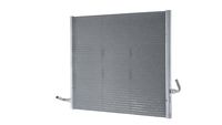 Thumbnail - Radiateur - CR2606000P - MAHLE