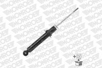 MONROE Schokdemper 5