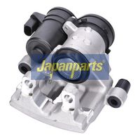 Etrier frana JAPANPARTS, Cod: CAL601RJM