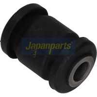 тампон, носач