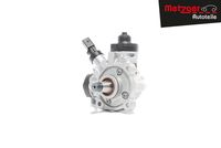 METZGER AUTOTEILE Hogedrukinspuitpomp 8