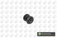 тампон, носач