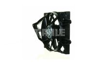 Thumbnail - Koelventilatorwiel - CFF315000P - MAHLE
