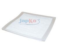 Filtrs, Salona telpas gaiss 21TY5 JAPKO