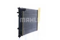 Thumbnail - Radiateur - CR2205000S - MAHLE