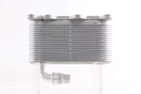 Thumbnail - Oliekoeler, automatische transmissie - CLC18000S - MAHLE
