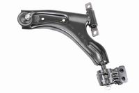 Brat, suspensie roata VAICO, Cod: V51-0065