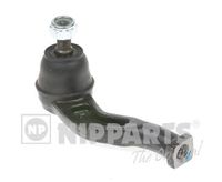 Cap de bara NIPPARTS, Cod: J4826007