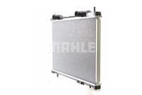 Thumbnail - Radiateur - CR656000S - MAHLE