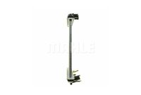 Thumbnail - Radiateur - CR1894000S - MAHLE