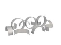 Thumbnail - Krukaslagerset - LH001400 - ET ENGINETEAM