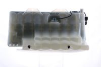 Thumbnail - Expansietank, koelvloeistof - CRT142000S - MAHLE