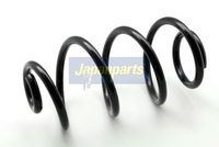 пружина за ходовата част