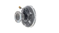 Thumbnail - Koppeling, radiateurventilator - CFC218000P - MAHLE