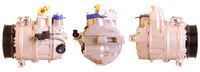 Compresor clima / aer conditionat ELSTOCK, Cod: 51-0911