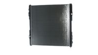 Thumbnail - Radiateur - CR2151001S - MAHLE