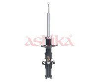Amortizor ASHIKA, Cod: MA-00313