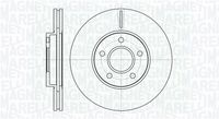 Bremsscheibe