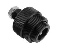 Montagewerkzeug, Zahnriemen