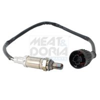 ламбда-сонда