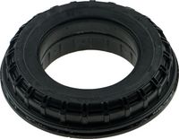 Wälzlager, Federbeinstützlager